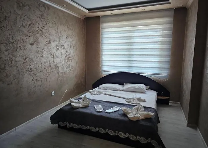 Apartamento Small Flat - Walk To Station & Cathedral *