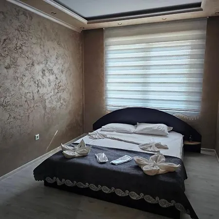 شقة Small Flat - Walk To Station & Cathedral *